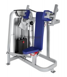 Пулловер FOREMAN FS-306 Пулловер FOREMAN FS-306