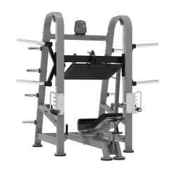 Тренажер Жим ногами вертикальный FITEX PRO FTX-FWL38