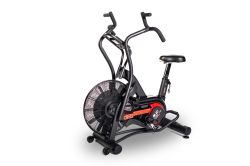Аэробайк UltraGym Air Cross 005 UG-AB005 Аэробайк UltraGym Air Cross 005 UG-AB005