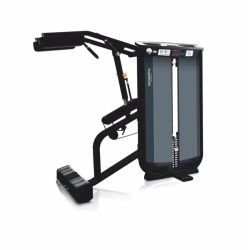 Тренажер Икроножные стоя ULTRAGYM UG-CL515 Тренажер Икроножные стоя ULTRAGYM UG-CL515