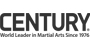 CENTURY CENTURY