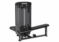 Тренажер Горизонтальная тяга SPIRIT SP-3523