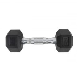 Гантель TORRES 2,5 кг Гантель TORRES 2,5 кг