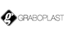 GRABO GRABO
