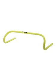 Барьер тренировочный ATEMI AAH-001B 15 см