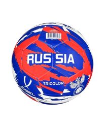 Мяч футбольный Jogel Russia Tricolor №1 (BC24) Мяч футбольный Jogel Russia Tricolor №1 (BC24)