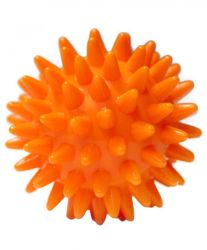 Мяч массажный STARFIT