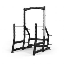 Силовая станция MAGNUM MATRIX MG-A73