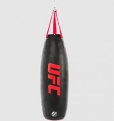 Каплевидный мешок боксерский UFC UHK-75099 32 кг