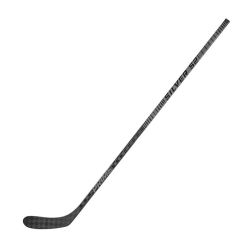 Клюшка хоккейная PRIME Silver S2 SR FL75 P92 R