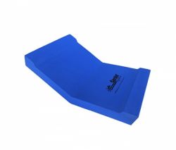 Балансировочная доска SPRINT AQUATICS Wonderboard Балансировочная доска SPRINT AQUATICS Wonderboard