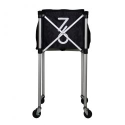Корзина для теннисных мячей 7/6 Tennis Ball Carts (160 шт.)