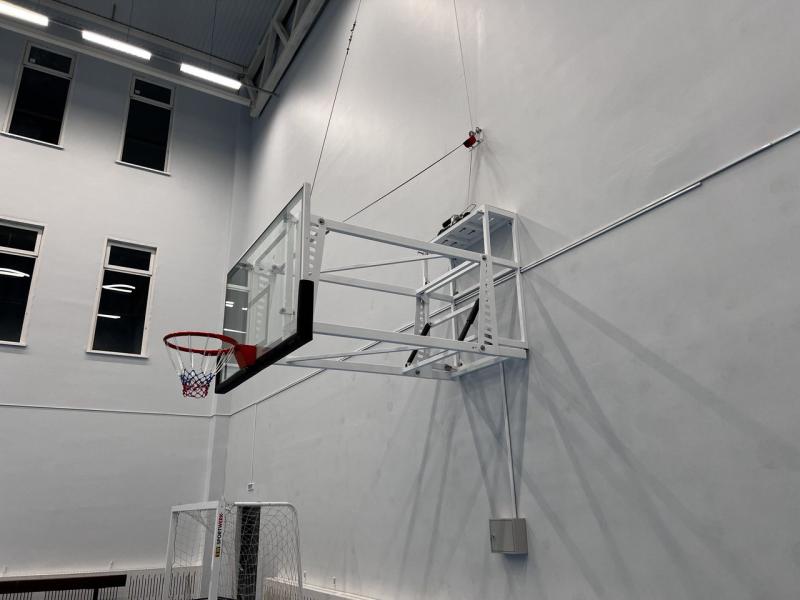 Хотим поделиться с вами кейсом, как мы сделали невозможное возможным и сэкономили бюджет Хотим поделиться с вами кейсом, как мы сделали невозможное возможным и сэкономили бюджет