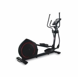 Эллиптический тренажер UltraGym UG-EL005 Эллиптический тренажер UltraGym UG-EL005