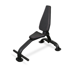 Скамья-стул BRONZE GYM BR-1003 Скамья-стул BRONZE GYM BR-1003