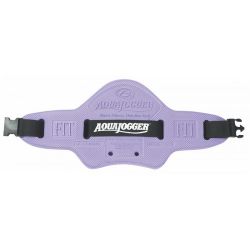 Пояс для аква-аэробики AQUAJOGGER Fit - Women's