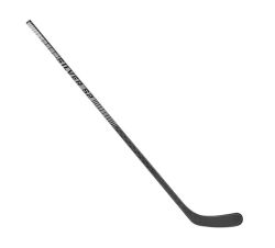 Клюшка хоккейная PRIME Silver S2 SR FL75 P28 L