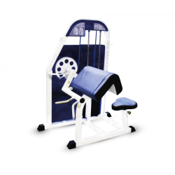 Бицепс-машина MB Barbell MB 3.11