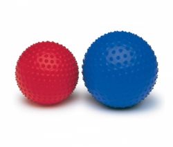 Массажный мяч TOGU Senso Ball d=23 см