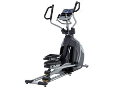 Эллиптический тренажер SPIRIT XE895 Эллиптический тренажер SPIRIT XE895