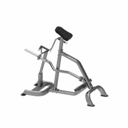 Наклонная тяга ULTRAGYM UG-KJ1259