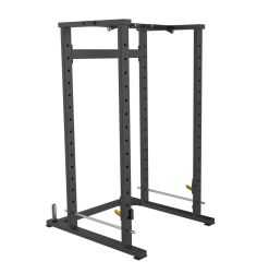 Рамка для приседаний с турником FITEX PRO FTX-FB48 Рамка для приседаний с турником FITEX PRO FTX-FB48