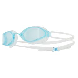 Очки для плавания TYR Tracer-X Racing LGTRX-217 Очки для плавания TYR Tracer-X Racing LGTRX-217