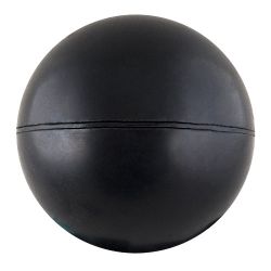 Мяч для тренировки метания 150 гр.