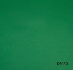 Спортивный линолеум Sportline Sandart Wood 4,3 мм