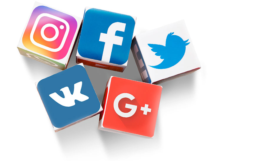 Теперь мы есть в Instagram! Теперь мы есть в Instagram!