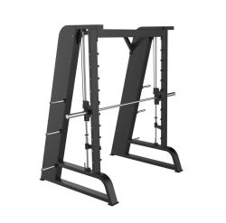 Машина Cмита FITEX PRO FTX-FB63