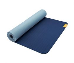 Коврик для йоги HUGGER MUGGER Earth Elements Mat 5 мм Коврик для йоги HUGGER MUGGER Earth Elements Mat 5 мм