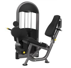Тренажер Разгибатель бедра FITEX PRO FTX-6224 Тренажер Разгибатель бедра FITEX PRO FTX-6224