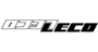 LECO LECO