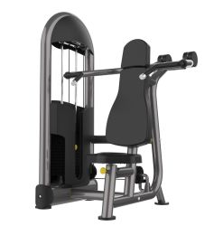 Тренажер Жим вверх FITEX PRO FTX-6201A