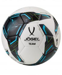 Мяч футбольный Jogel Team №5 (BC22) Мяч футбольный Jogel Team №5 (BC22)