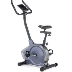 Велотренажер домашний CARBON FITNESS U50
