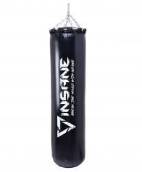 Мешок боксерский INSANE PB-01 140 см, 70 кг (тент)