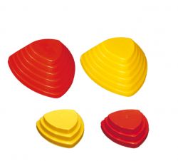 Игра "Островки" (14шт.)