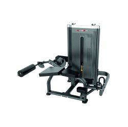 Тренажер Сгибание ног лежа UltraGym UG-IN1920