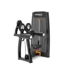 Тренажер Дельта машина FITEX PRO FTX-7303 Тренажер Дельта машина FITEX PRO FTX-7303