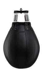 Груша боксерская Шар-гигант onePRO FILIPPOV (нат.кожа) 45 кг, 80 см Груша боксерская Шар-гигант onePRO FILIPPOV (нат.кожа) 45 кг, 80 см