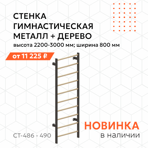 Из ваших запросов – в серийное производство!