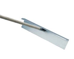 Грабли для выравнивания корта (68 см)