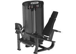 Тренажер Разгибание ног SPIRIT SP-3510