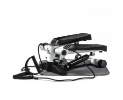 Министеппер DFC SC-S100WB/2 Министеппер DFC SC-S100WB/2