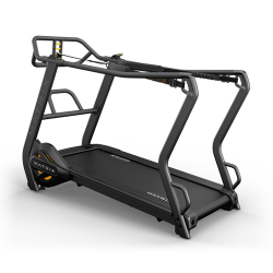 Беговая дорожка MATRIX S-DRIVE