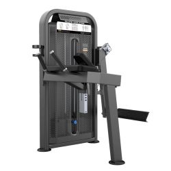 Глют-машина Ягодичные DHZ U3024D-JZ (E5024)