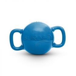 Гидробол BOSU Surge HB12 Гидробол BOSU Surge HB12