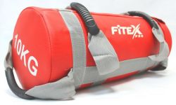 Сэндбэг FITEX PRO FTX-1650 10 кг